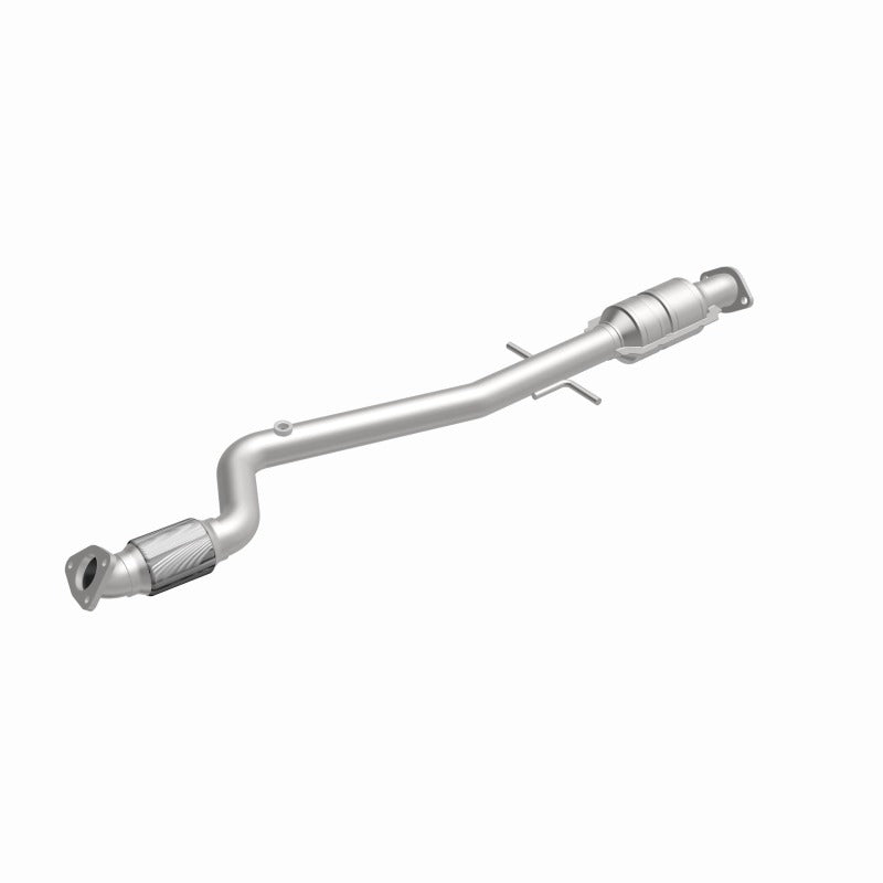 Magnaflow 52109 Direct Fit Converter For 2012-14 Chevy Cruze 1.4L