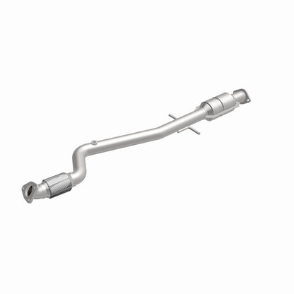 Magnaflow 52109 Direct Fit Converter For 2012-14 Chevy Cruze 1.4L