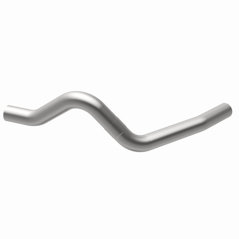 Magnaflow Univ TP Assy 99-03 7.3L Ford Diesel | F-150 F-250 F-350 (15455)