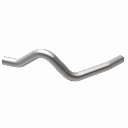 Magnaflow Univ TP Assy 99-03 7.3L Ford Diesel | F-150 F-250 F-350 (15455)