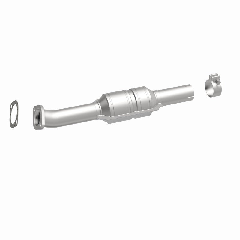 Magnaflow 49151 Direct Fit OEM Converter For Mitsubishi Eclipse 06-08