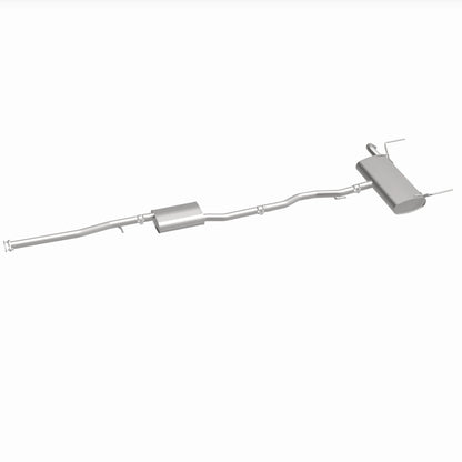 Magnaflow Direct-Fit Replacement Exhaust Kit | Chevrolet Equinox / GMC Terrain (18-24) (106-1012)