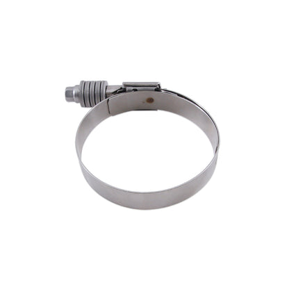 Mishimoto Constant Tension Worm Gear Clamp (MMCLAMP-CTWG-105)