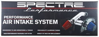 Spectre 03-08 Dodge RAM 1500/2500 V8 F/I Intake | (9932)