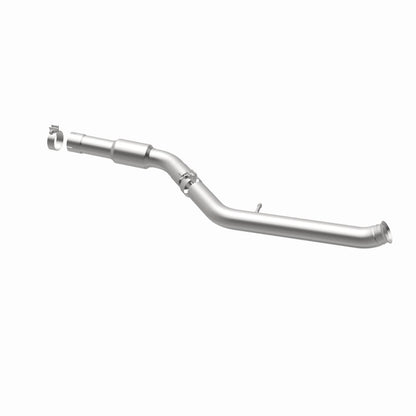 Magnaflow 15-16 328i GT xDrive L4 2 OEM Underbody D&F Converter