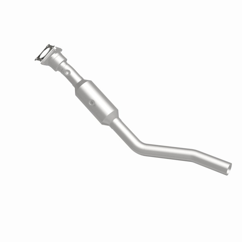 Magnaflow 49192 DirectFit Converter For Caliber 07-09 2.4L OEM