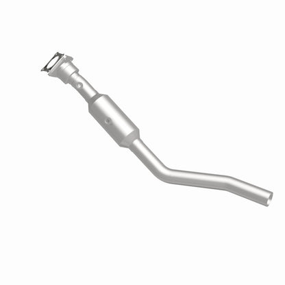 Magnaflow 49192 DirectFit Converter For Caliber 07-09 2.4L OEM