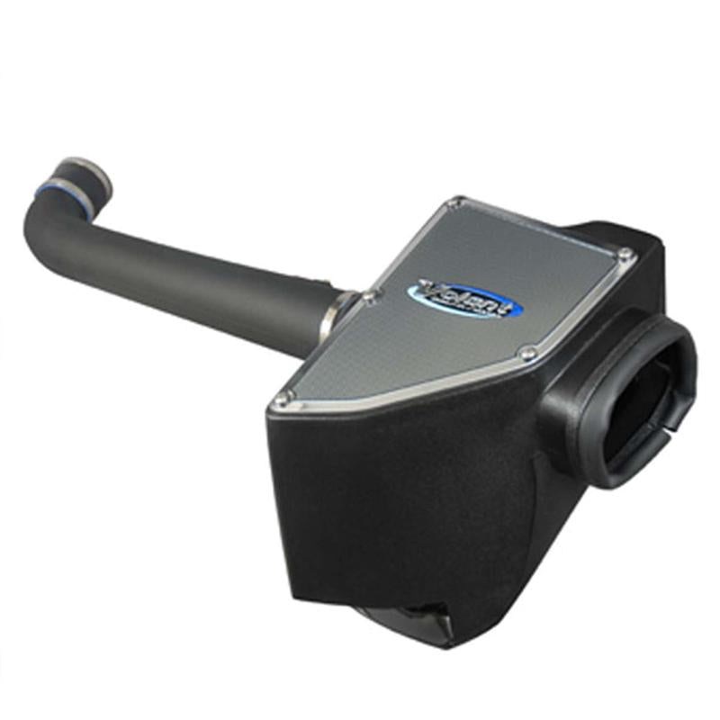 Volant Pro5 Cold Air Intake | Nissan Frontier / Xterra / Pathfinder (08-19 / 08-13) (12540)