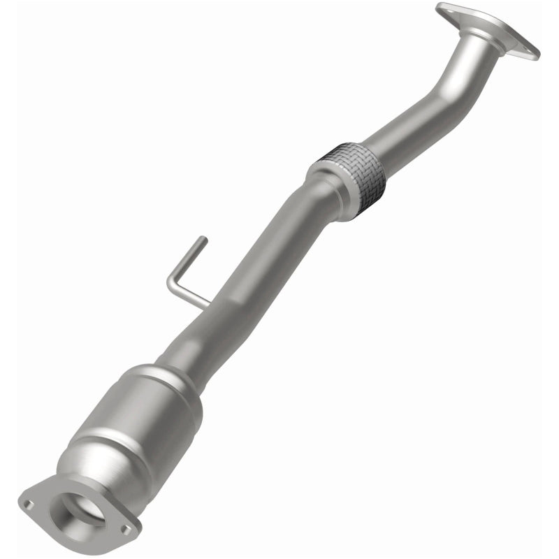 MagnaFlow 49523 D&F Converter for Altima 02-06 2.5L OEM