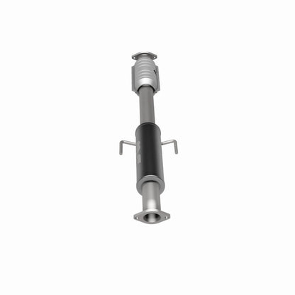 MagnaFlow OEM DirectFit Converter For Hyundai Sonata 2.0L 2012+