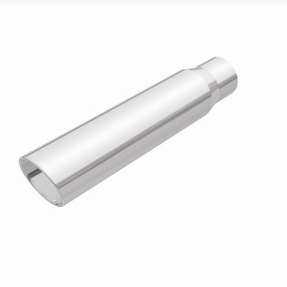 MagnaFlow Tip 1-Pk Re 5.00X 24 4.00 Id 15