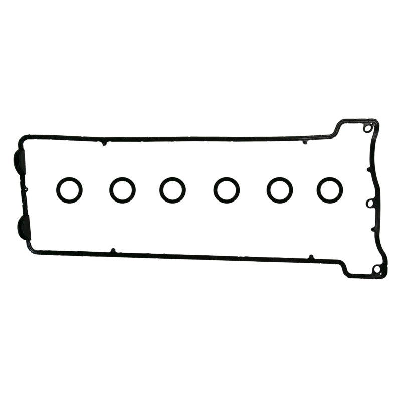 Fel-Pro Engine Valve Cover Gasket Set | BMW M3