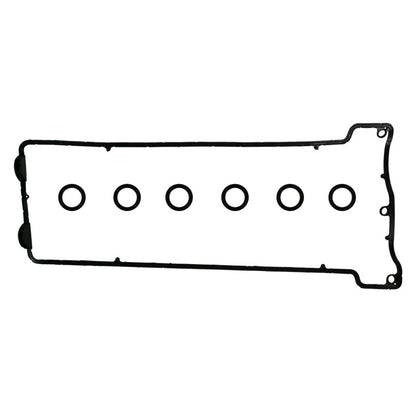 Fel-Pro Engine Valve Cover Gasket Set | BMW M3