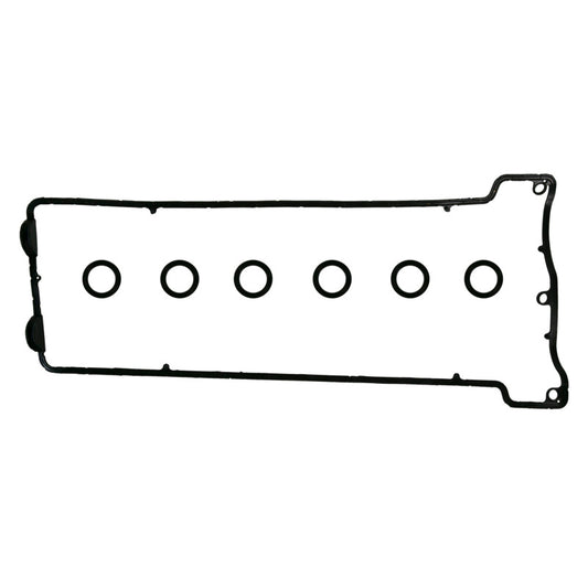 Fel-Pro Engine Valve Cover Gasket Set | BMW M3