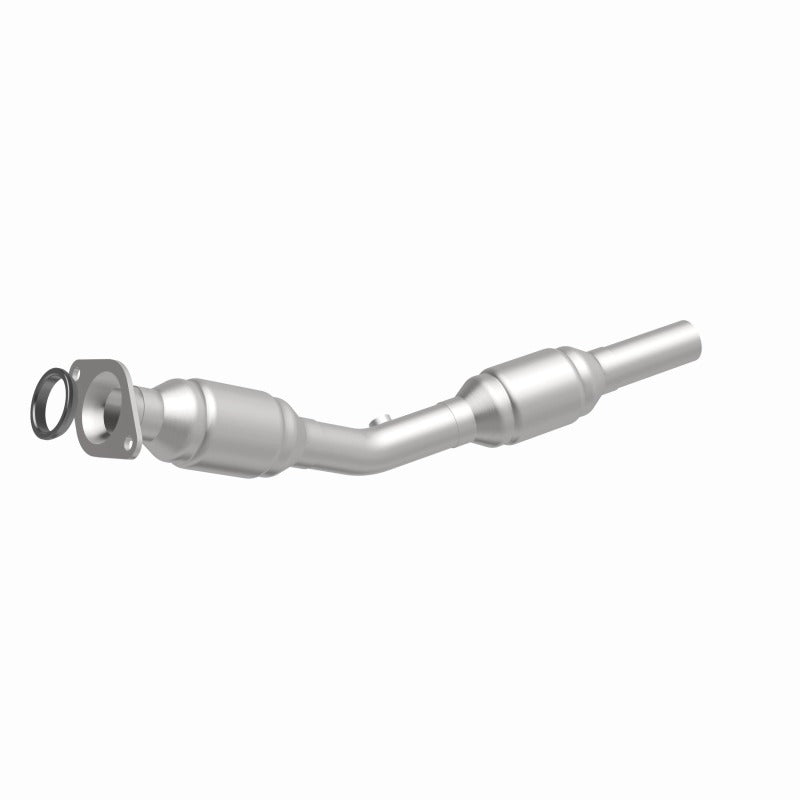 Magnaflow 49461 DirectFit Converter For Vibe/Matrix/Corol OEM