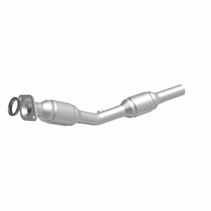 Magnaflow 49461 DirectFit Converter For Vibe/Matrix/Corol OEM