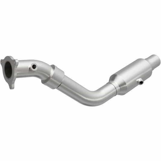 MagnaFlow 2004-2006 Chrysler Pacifica California Grade CARB Compliant Direct-Fit Catalytic Converter