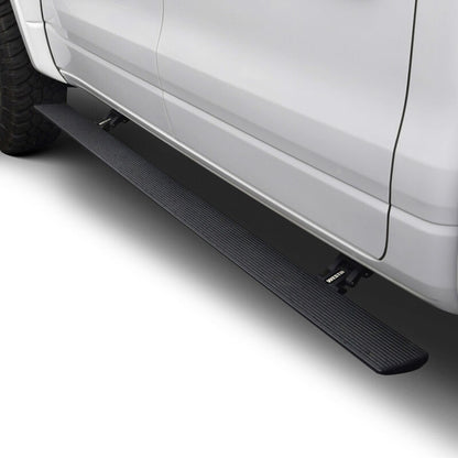 Westin 29-24085 Pro-e Running Boards for 19-24 RAM 1500 Crew Cab