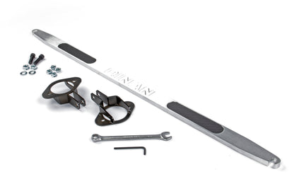 Dinan 92-95 BMW 318i Rear Shock Tower Brace | BMW (D180-0372)