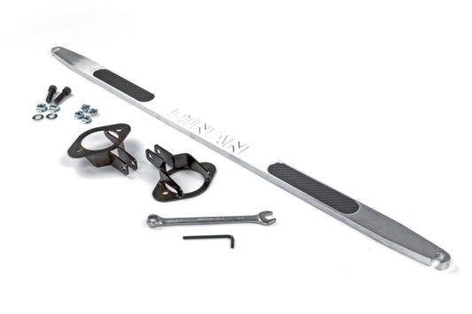 Dinan 92-95 BMW 318i Rear Shock Tower Brace | BMW (D180-0372)