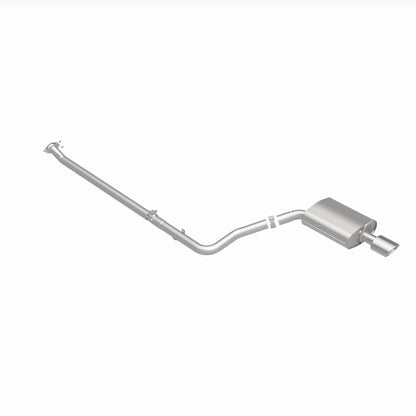 Magnaflow 2.4L Hyundai Sonata Direct-Fit Exhaust System | Hyundai Sonata (15-19) (106-0940)