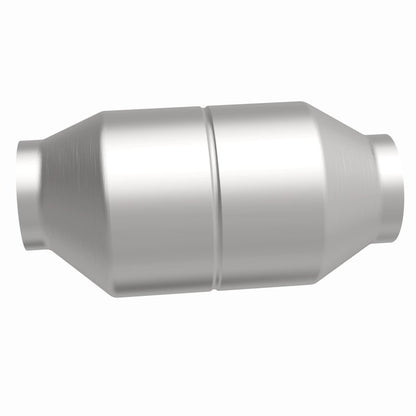 Magnaflow 60121 Conv Universal For Dodge Ram 2500/3500 5.9L Cummins