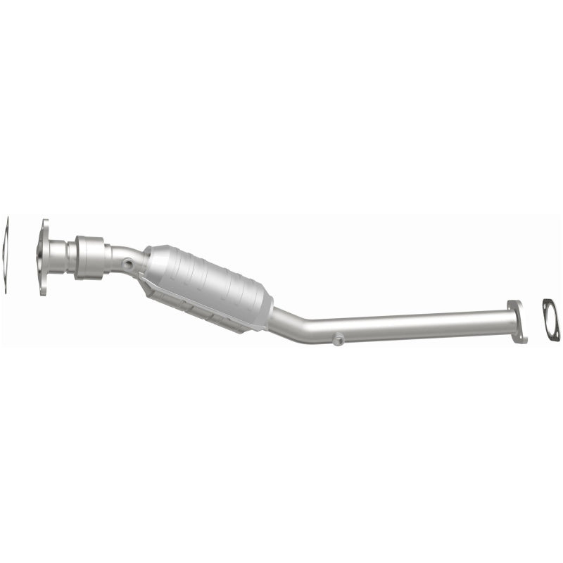 Magnaflow 51240 DirectFit Converter For Chevy Cobalt 05-09
