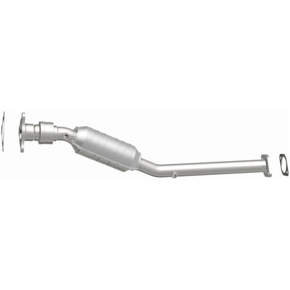 Magnaflow 51240 DirectFit Converter For Chevy Cobalt 05-09