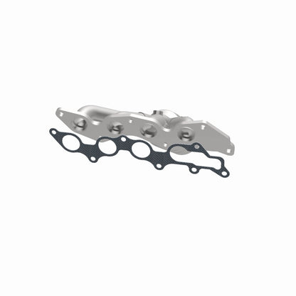 Magnaflow 49203 DirectFit Converter For Ford Fusion 2.3L