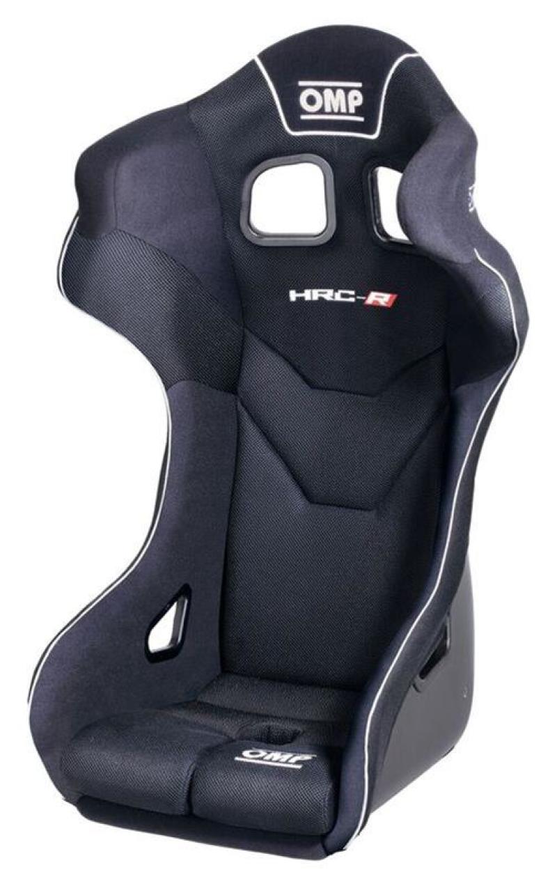 OMP HRC-R Series Seat (HA0-0793-A01)