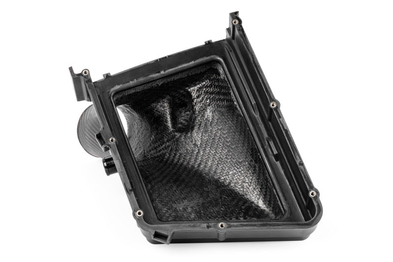 APR Carbon Fiber Intake System | Porsche 911 (992) 3.0T/3.7T (CI100059)
