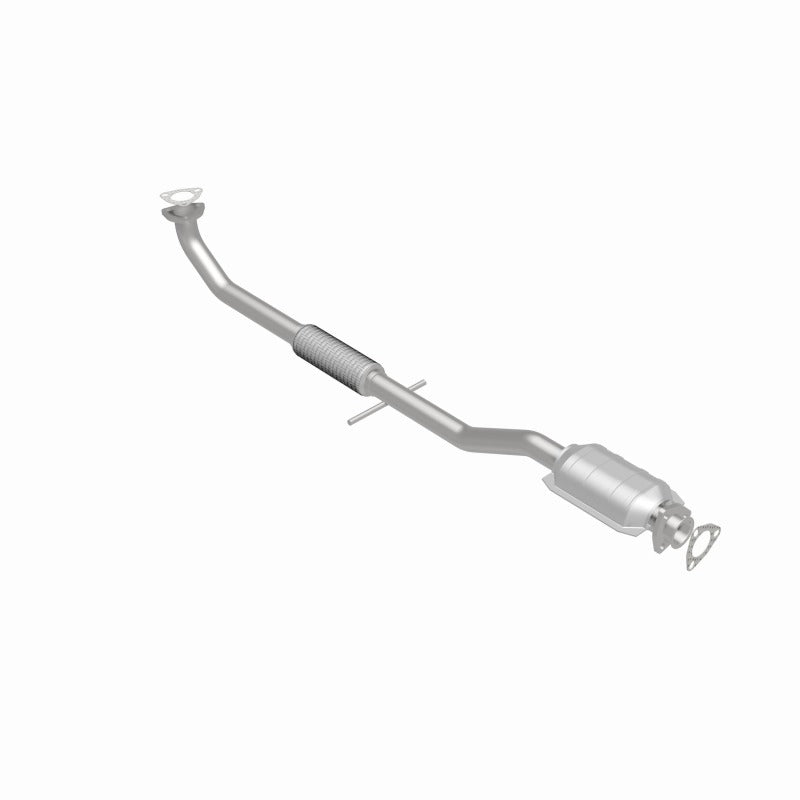 Magnaflow 23449 DirectFit Converter For GM