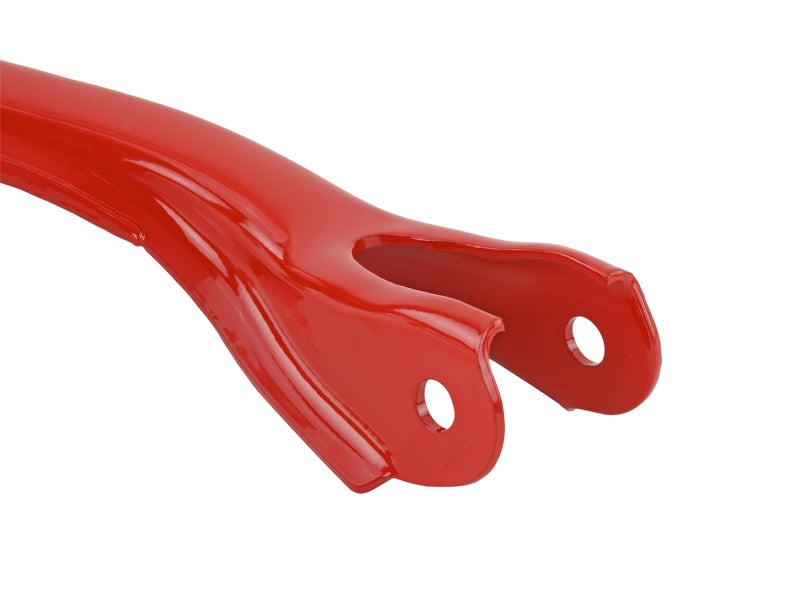 Skunk2 Pro Camber Kit - Front | 1992-1995 Honda Civic & 1994-2001 Acura Integra (516-05-5670)