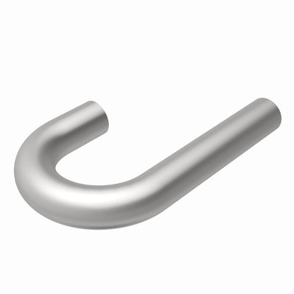 Magnaflow 10723 SS Trans 180D 10pk