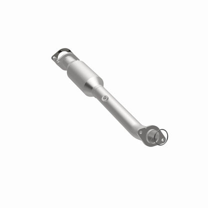 Magnaflow OEM 11-13 QX56 V8 5.6L Cat | Infiniti QX80, Nissan Armada/Titan XD (21-121)