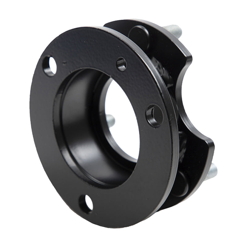 Belltech 19-20 Ford Ranger 2.5in Front Strut Spacer | Leveling (34938)