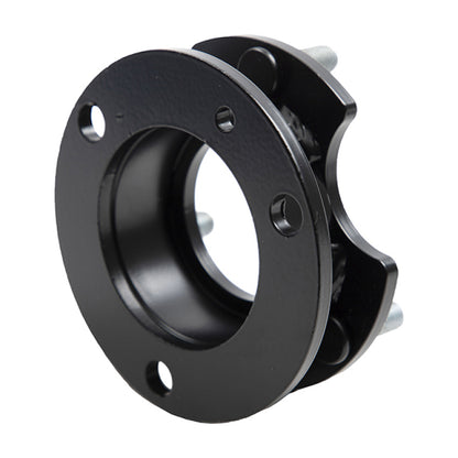 Belltech 19-20 Ford Ranger 2.5in Front Strut Spacer | Leveling (34938)