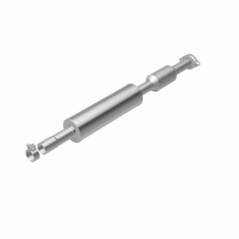 Magnaflow 21-986 DirectFit Converter For Ford Explorer 16-17 2.3L