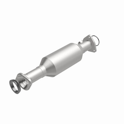 Magnaflow 51329 DirectFit Converter for Honda CR-V 2.0L