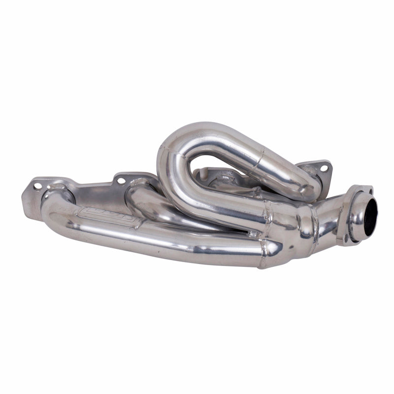 BBK 04-08 Dodge Ram 5.7 Hemi Shorty Tuned Length Headers | Dodge Ram 1500/2500/3500 (40090)