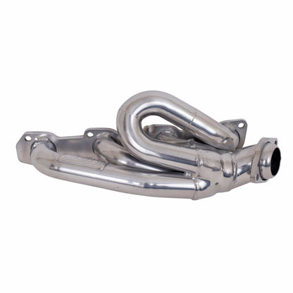BBK 04-08 Dodge Ram 5.7 Hemi Shorty Tuned Length Headers | Dodge Ram 1500/2500/3500 (40090)
