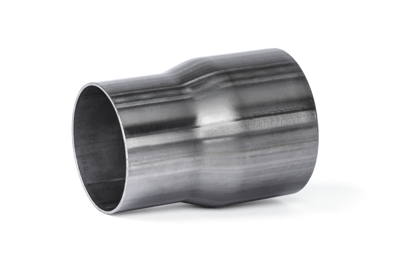 APR 18-25 Volkswagen Tiguan MK2 AWD Catback Exhaust System | Volkswagen Tiguan (18-25) (CBK0048)