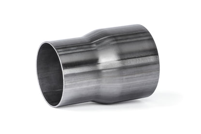 APR 18-25 Volkswagen Tiguan MK2 AWD Catback Exhaust System | Volkswagen Tiguan (18-25) (CBK0048)