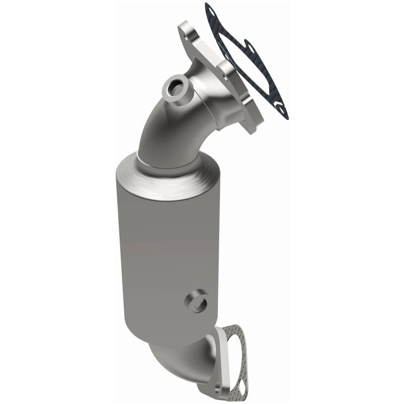 Magnaflow 21-950 Direct Fit Converter For Chrysler Pacifica 3.6L (17-18)