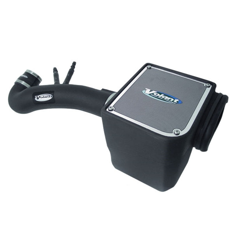 Volant Pro5 Cold Air Intake | Infiniti QX56 (04-10) / Nissan Armada/Titan (04-15) (12856)