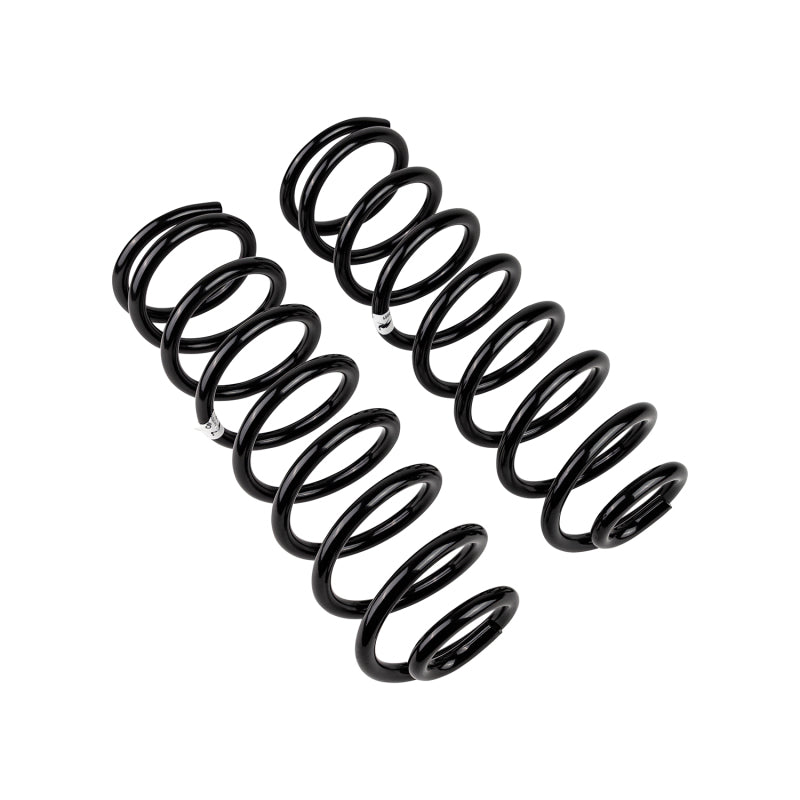 ARB 2620 Old Man Emu Rear Coil Spring Set For 2007-2018 Jeep Wrangler JK