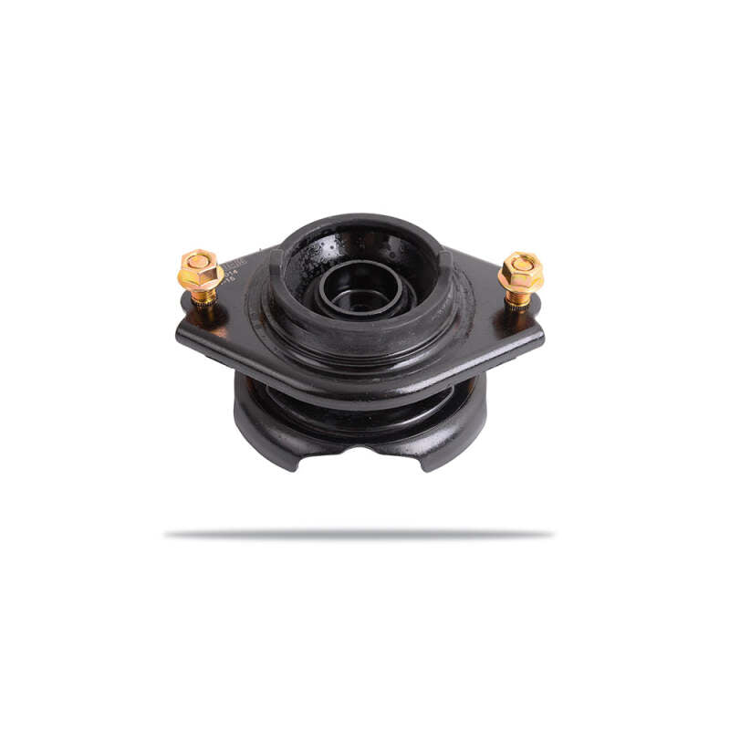 Pedders Rear Strut Mount | Subaru BRZ (13-20) / WRX (08-14) / Impreza (12-16) (PED-585014)