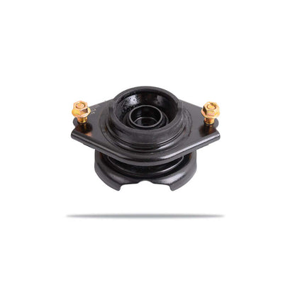Pedders Rear Strut Mount | Subaru BRZ (13-20) / WRX (08-14) / Impreza (12-16) (PED-585014)