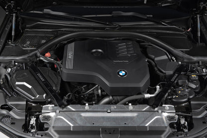 Dinan Cold Air Intake | BMW 430i (21-24) (D760-0059)