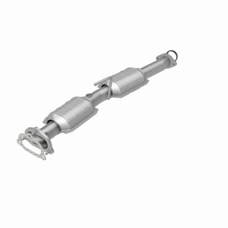 MagnaFlow 51379 DirectFit Converter For 03 Ranger/B-Ser V6